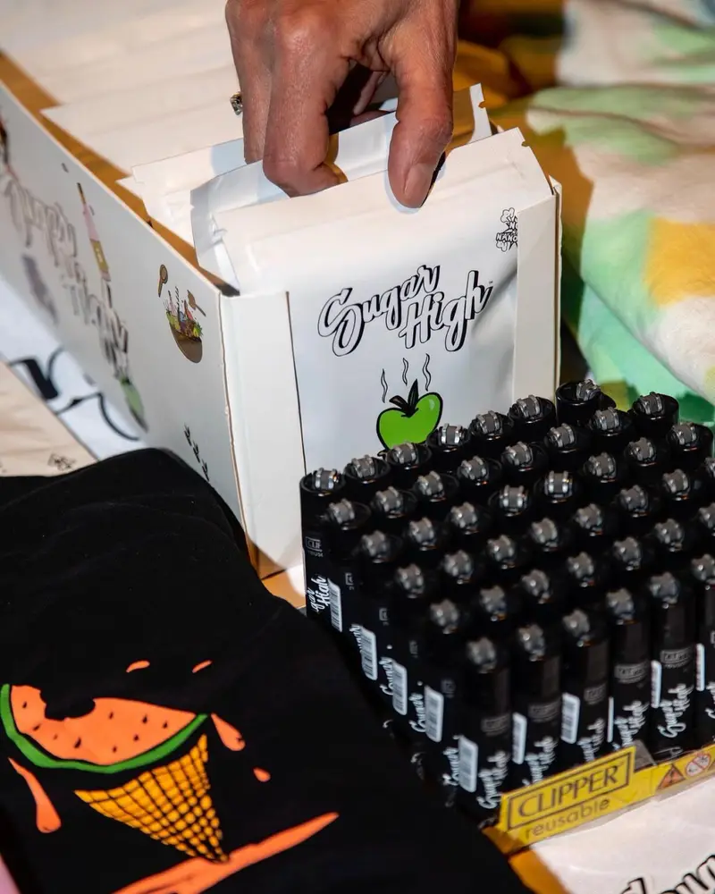 56fc2078 0f3c 4cb1 852c B4c4f1b5e9d2 1229x1536 1