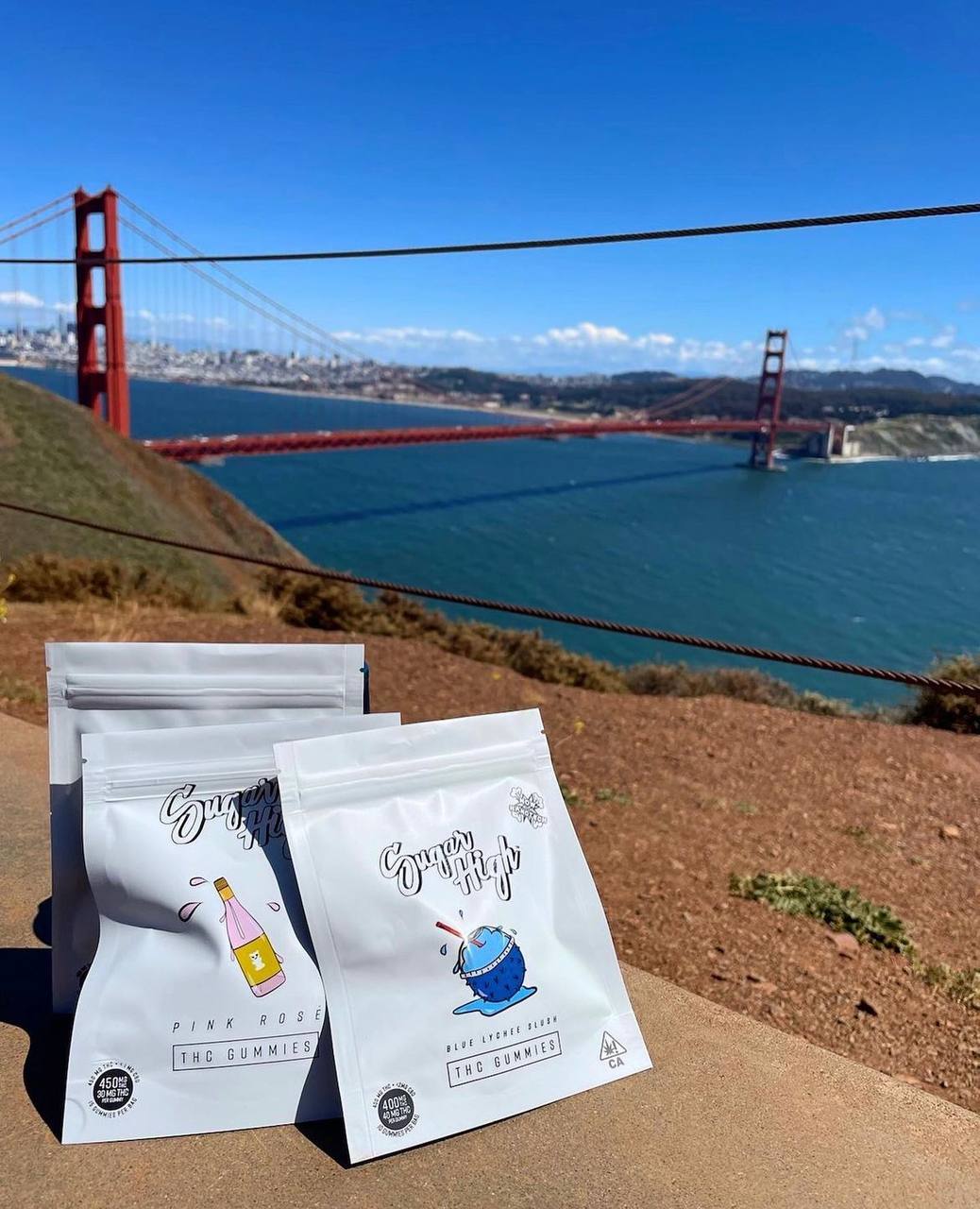 8b06b4c4 B1c9 4f32 9b48 5b8e4913871d 1