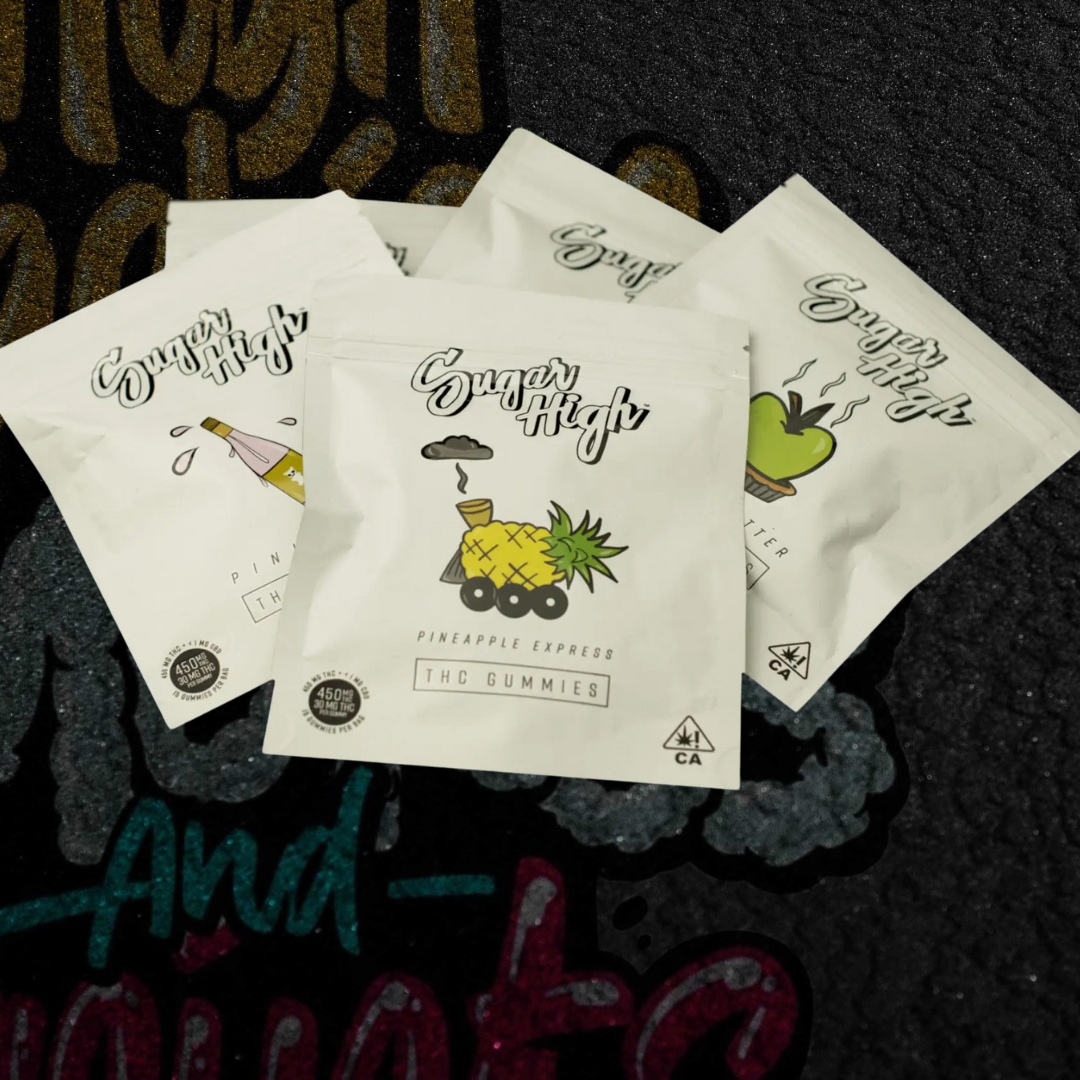 High Fashion Product Template 6 2