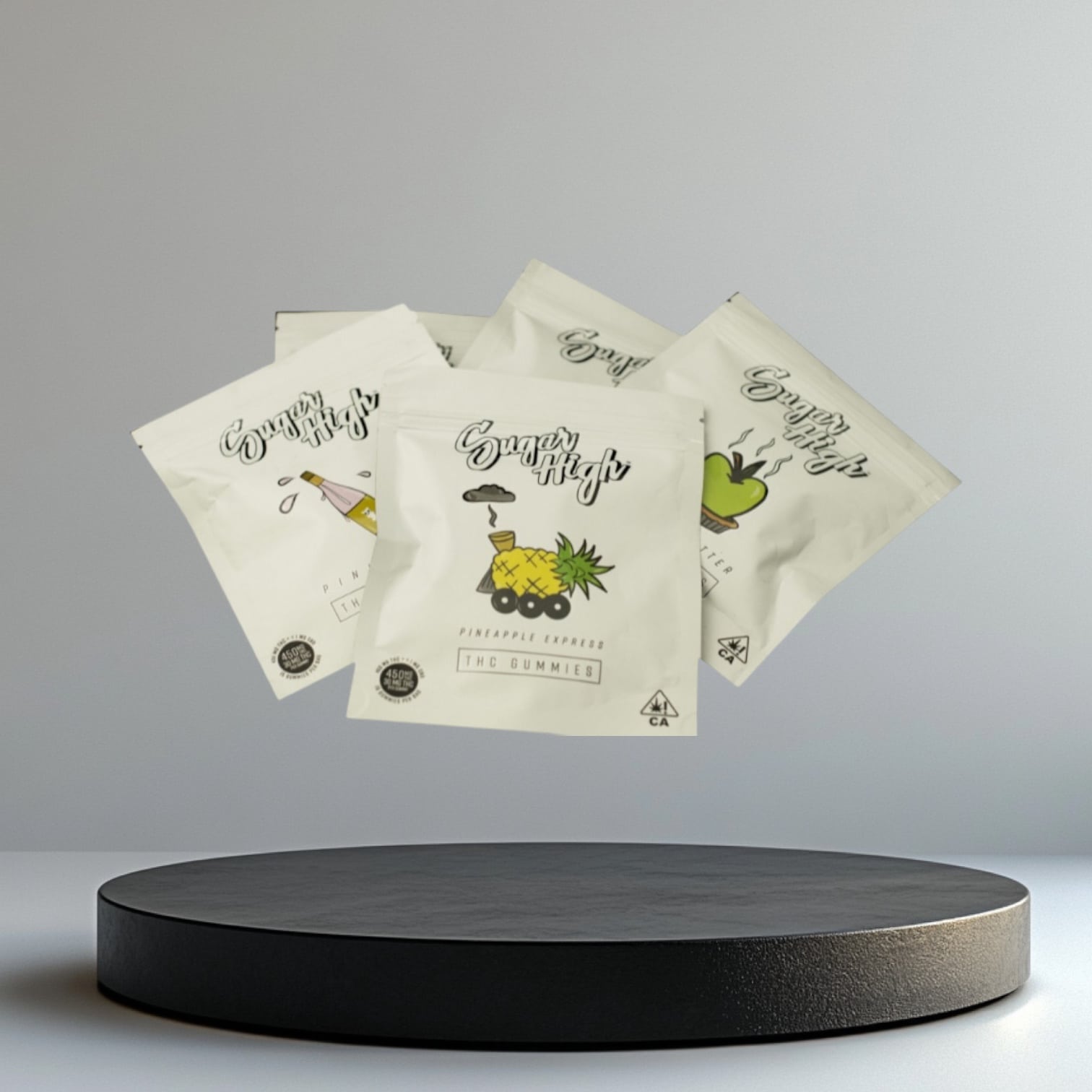 Photoroom 20250123 102730