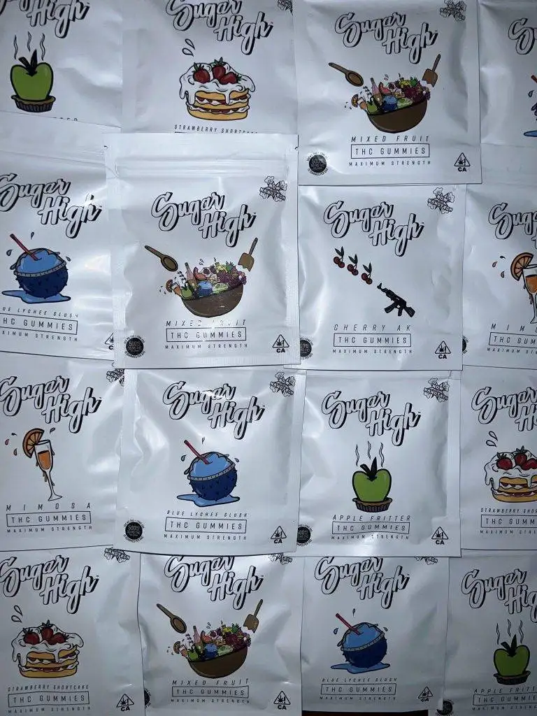 THC Gummies 768x1024 1