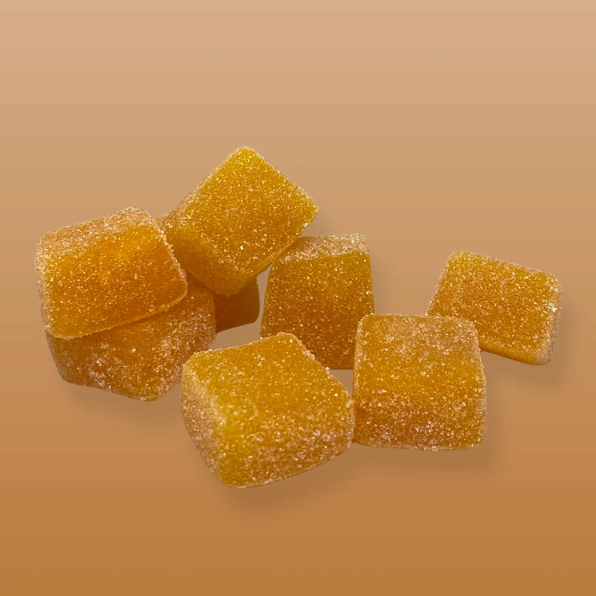 passionfruit slush (sativa) passionfruit slush (sativa)